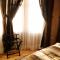 RC Deco Art Hotel Boutique
