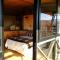 RC Deco Art Hotel Boutique