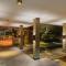 The Samaya Ubud