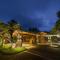 The Samaya Ubud