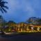 The Samaya Ubud