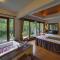 The Samaya Ubud