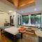 The Samaya Ubud