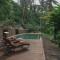 The Samaya Ubud
