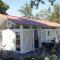 Holiday Home Type B.19 Foto: Holiday Home Type B.19