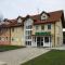 Pension Czeczil Foto: Pension Czeczil