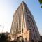 Guangzhou Bontai Hotel