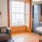 Newly Refurbished 1 Bedroom Apartment in Stockbridge Foto: Newly Refurbished 1 Bedroom Apartment in Stockbridge