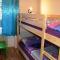 Region Hostel Foto: Region Hostel
