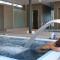 Hotel Mas Ses Vinyes