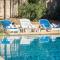 Foto: Calpe Villa Sleeps 5 Pool Air Con WiFi 13/19