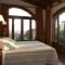 Hotel Mas Ses Vinyes