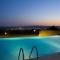Hotel Mas Ses Vinyes