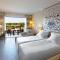 Vilamoura Villa Sleeps 3 WiFi Foto: Vilamoura Villa Sleeps 3 WiFi