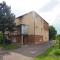 Apartamenty Christine