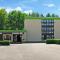 Hotel Selau Foto: Hotel Selau