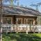 Holiday Home Samun savu Foto: Holiday Home Samun savu
