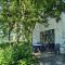 Holiday Home Les Doyards.11 Foto: Holiday Home Les Doyards.11