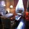 Valdepalacios Hotel Gourmand GL