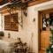 Apartment L’atelier ****: îlot de quiétude de la ferme des lombardes Foto: Apartment L’atelier ****: îlot de quiétude de la ferme des lombardes