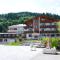 Landhotel Kolb Foto: Landhotel Kolb