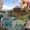 Wild Park Resort Foto: Wild Park Resort