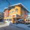 Bliem's Familienhotel Foto: Bliem's Familienhotel