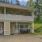Holiday Home Tahkontilhi e 5 Foto: Holiday Home Tahkontilhi e 5