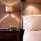 Hotel Rector