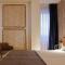 Apartamentos Turísticos Blue San Esteban