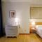 Apartamentos Turísticos Blue San Esteban