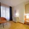 Apartamentos Turísticos Blue San Esteban