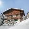 Haus Scheibler Foto: Haus Scheibler