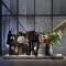 The Capitol Hotel Tokyu