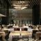 The Capitol Hotel Tokyu