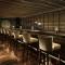 The Capitol Hotel Tokyu