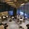 The Capitol Hotel Tokyu