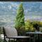 Finca Hotel Son Palou
