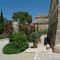 Finca Hotel Son Palou