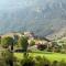 Finca Hotel Son Palou