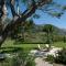 Finca Hotel Son Palou