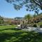 Finca Hotel Son Palou