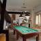Finca Hotel Son Palou