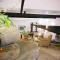 Finca Hotel Son Palou