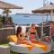 HD Pueblo Marinero - Adults Only Foto: HD Pueblo Marinero - Adults Only