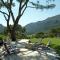 Finca Hotel Son Palou
