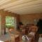 Finca Hotel Son Palou