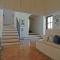 Finca Hotel Son Palou