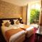 Best Western Le Donjon
