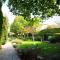 Best Western Le Donjon